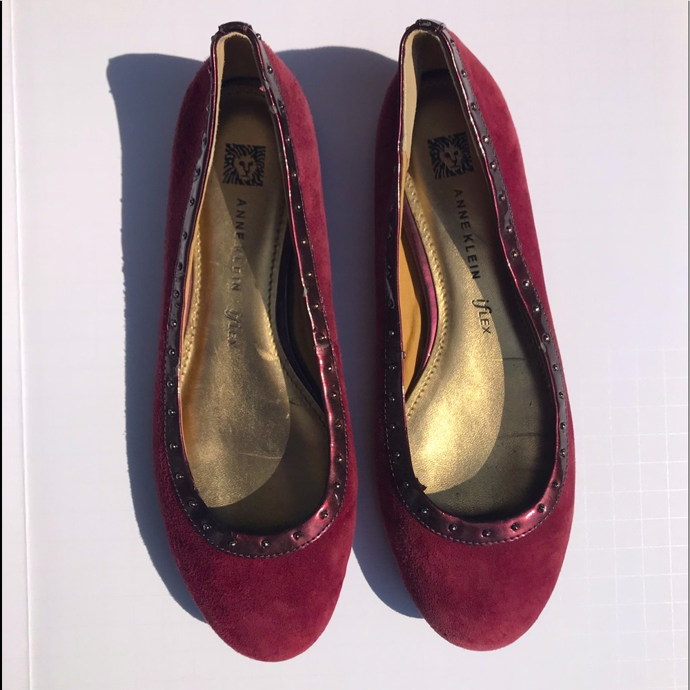 Anne Klein iFlex Shoes, Size 6.5 (Women’s)